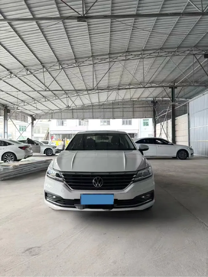 2021 Volkswagen Lavida 1.4T 150HP L4 7DCT,autocango,china used car exporter,china ev exporter,chinese used car exporter,chinese used ev exporter