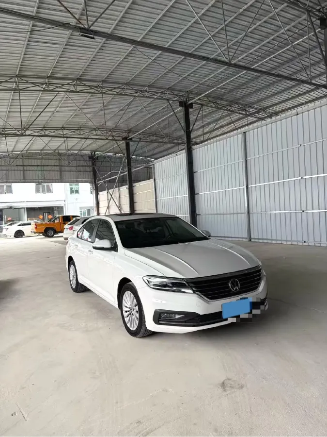 2021 Volkswagen Lavida 1.4T 150HP L4 7DCT,autocango,china used car exporter,china ev exporter,chinese used car exporter,chinese used ev exporter