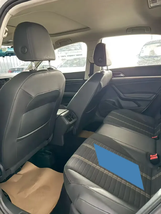 2021 Volkswagen Lavida 1.4T 150HP L4 7DCT,autocango,china used car exporter,china ev exporter,chinese used car exporter,chinese used ev exporter