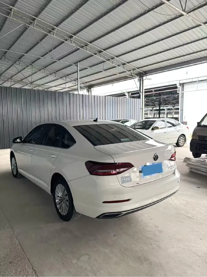 2021 Volkswagen Lavida 1.4T 150HP L4 7DCT,autocango,china used car exporter,china ev exporter,chinese used car exporter,chinese used ev exporter
