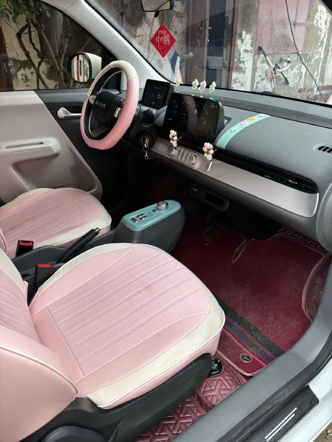 2022 Levdeo Mango BEV 17.28KWH,autocango,china used car exporter,china ev exporter,chinese used car exporter,chinese used ev exporter