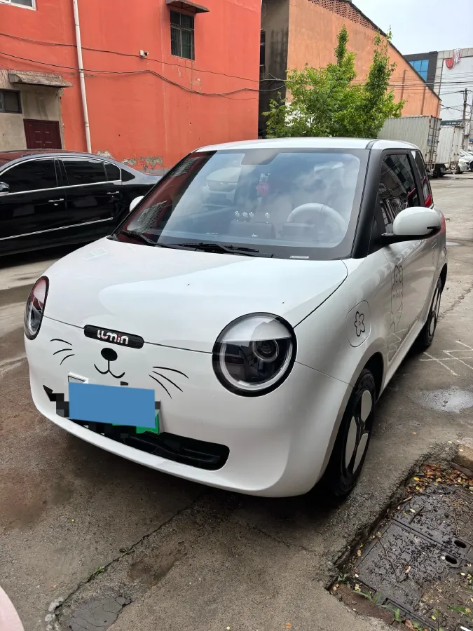 2022 Levdeo Mango BEV 17.28KWH,autocango,china used car exporter,china ev exporter,chinese used car exporter,chinese used ev exporter