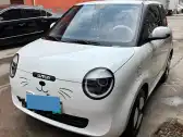 2022 LEVDEO MANGO,autocango,china used car exporter,china ev exporter,chinese used car exporter,chinese used ev exporter