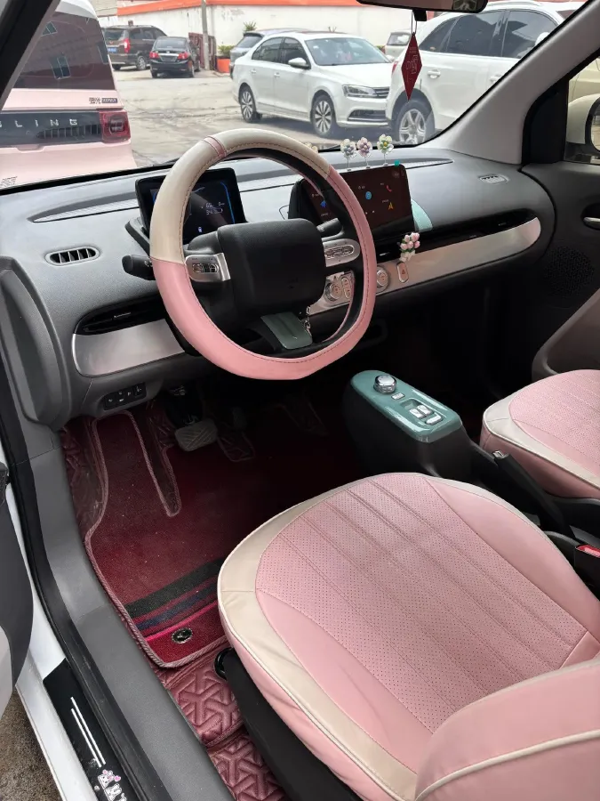 2022 Levdeo Mango BEV 17.28KWH,autocango,china used car exporter,china ev exporter,chinese used car exporter,chinese used ev exporter