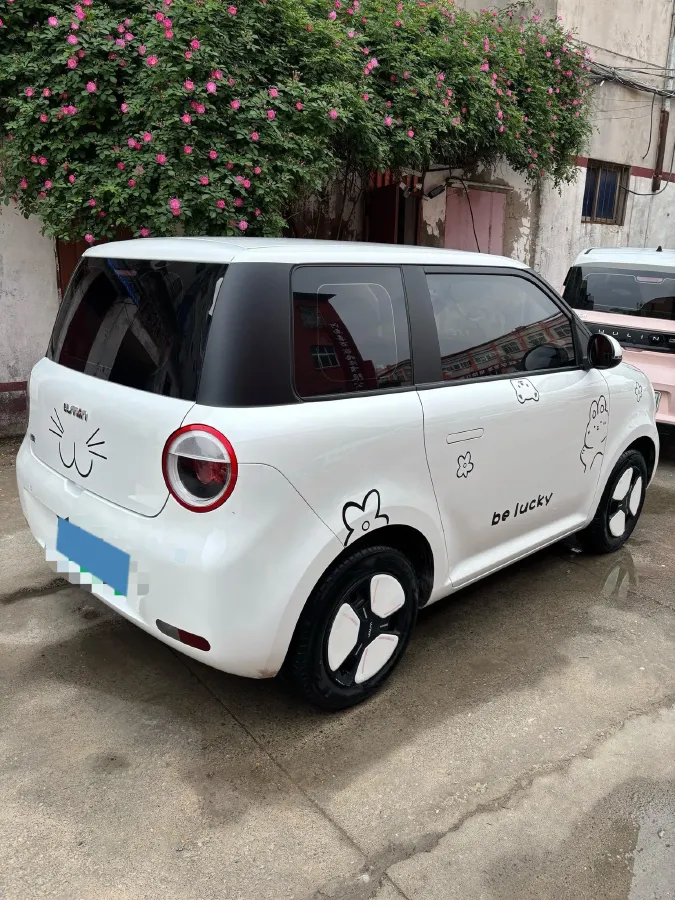 2022 Levdeo Mango BEV 17.28KWH,autocango,china used car exporter,china ev exporter,chinese used car exporter,chinese used ev exporter