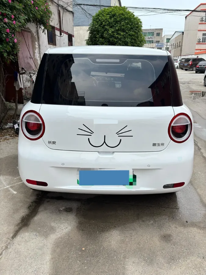 2022 Levdeo Mango BEV 17.28KWH,autocango,china used car exporter,china ev exporter,chinese used car exporter,chinese used ev exporter