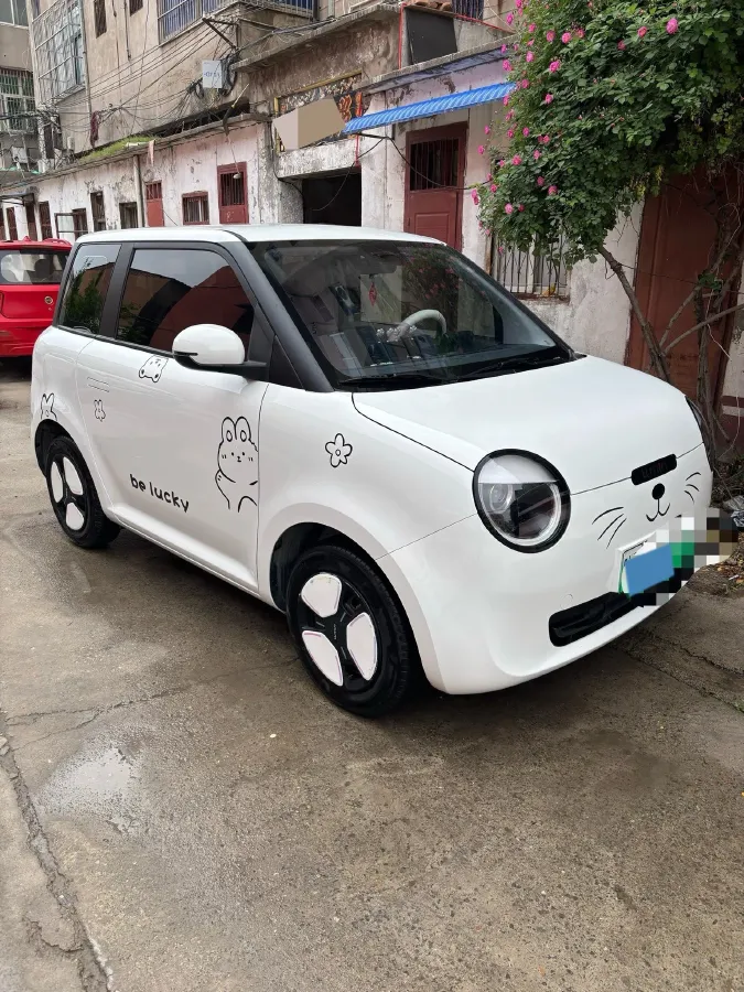 2022 Levdeo Mango BEV 17.28KWH,autocango,china used car exporter,china ev exporter,chinese used car exporter,chinese used ev exporter