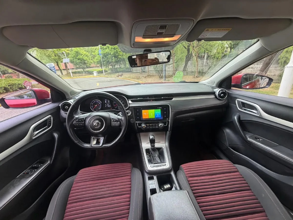 2019 MAXUS D60 1.5T 169HP L4 7DCT,autocango,china used car exporter,china ev exporter,chinese used car exporter,chinese used ev exporter