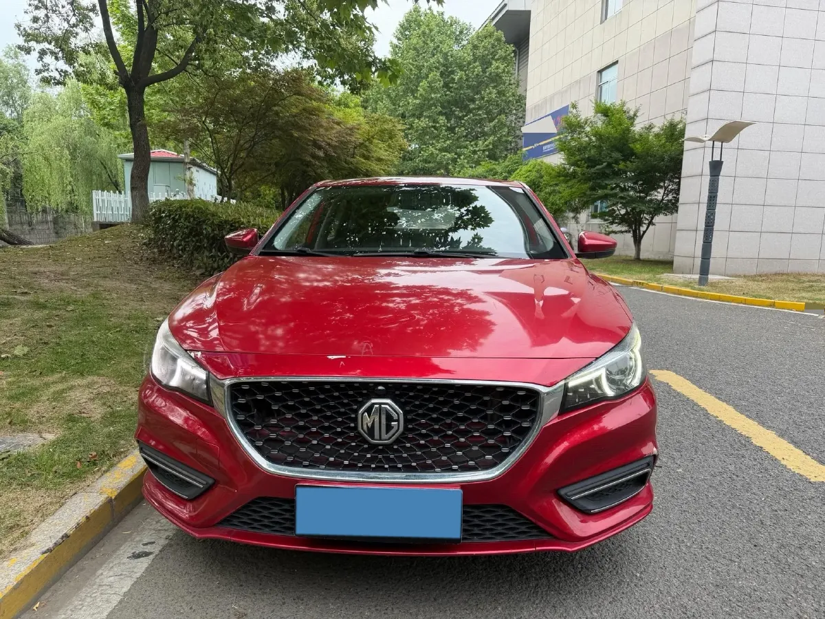2019 MAXUS D60 1.5T 169HP L4 7DCT,autocango,china used car exporter,china ev exporter,chinese used car exporter,chinese used ev exporter