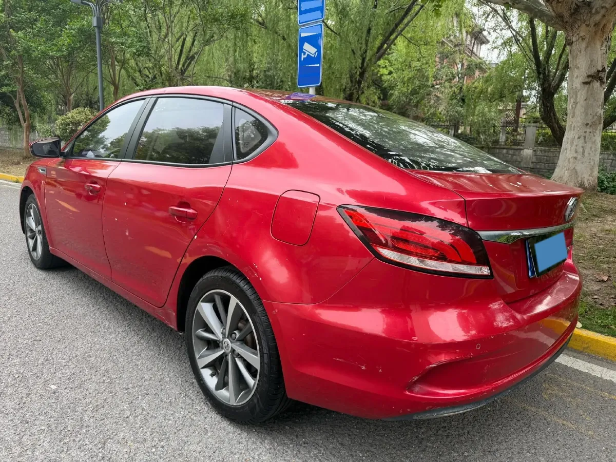 2019 MAXUS D60 1.5T 169HP L4 7DCT,autocango,china used car exporter,china ev exporter,chinese used car exporter,chinese used ev exporter