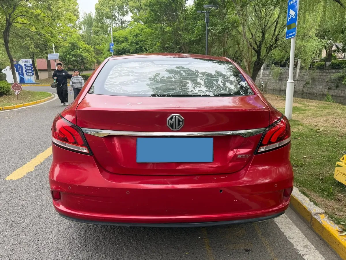 2019 MAXUS D60 1.5T 169HP L4 7DCT,autocango,china used car exporter,china ev exporter,chinese used car exporter,chinese used ev exporter