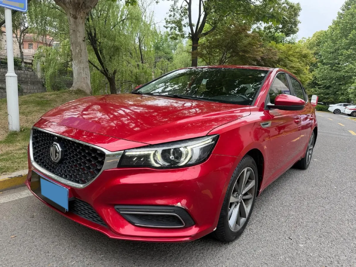 2019 MAXUS D60 1.5T 169HP L4 7DCT,autocango,china used car exporter,china ev exporter,chinese used car exporter,chinese used ev exporter