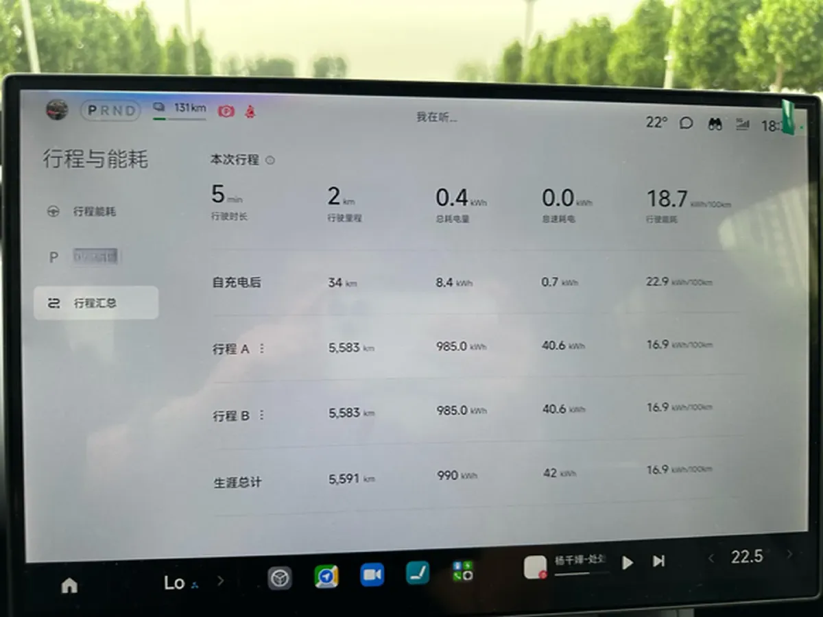 2025 MI YU7 BEV,autocango,china used car exporter,china ev exporter,chinese used car exporter,chinese used ev exporter