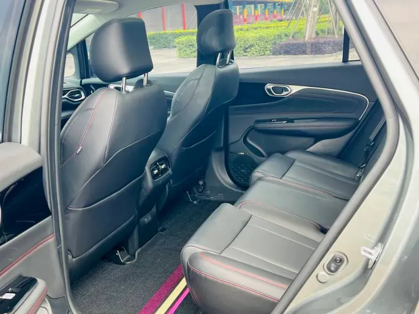 2023 Aion V BEV 71.8KWH,autocango,china used car exporter,china ev exporter,chinese used car exporter,chinese used ev exporter