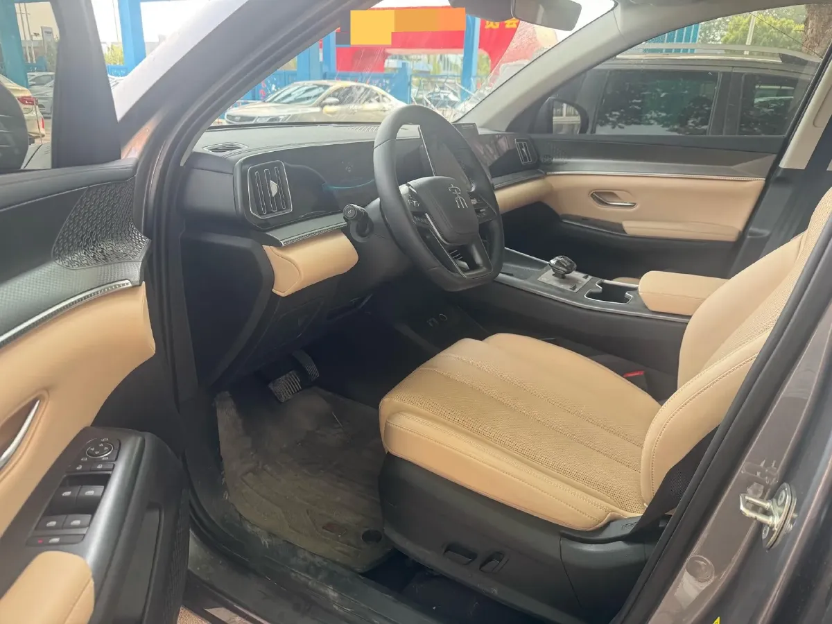 2025 BYD Song Pro 1.5L 101HP L4 E-CVT PHEV 12.9KWH,autocango,china used car exporter,china ev exporter,chinese used car exporter,chinese used ev exporter