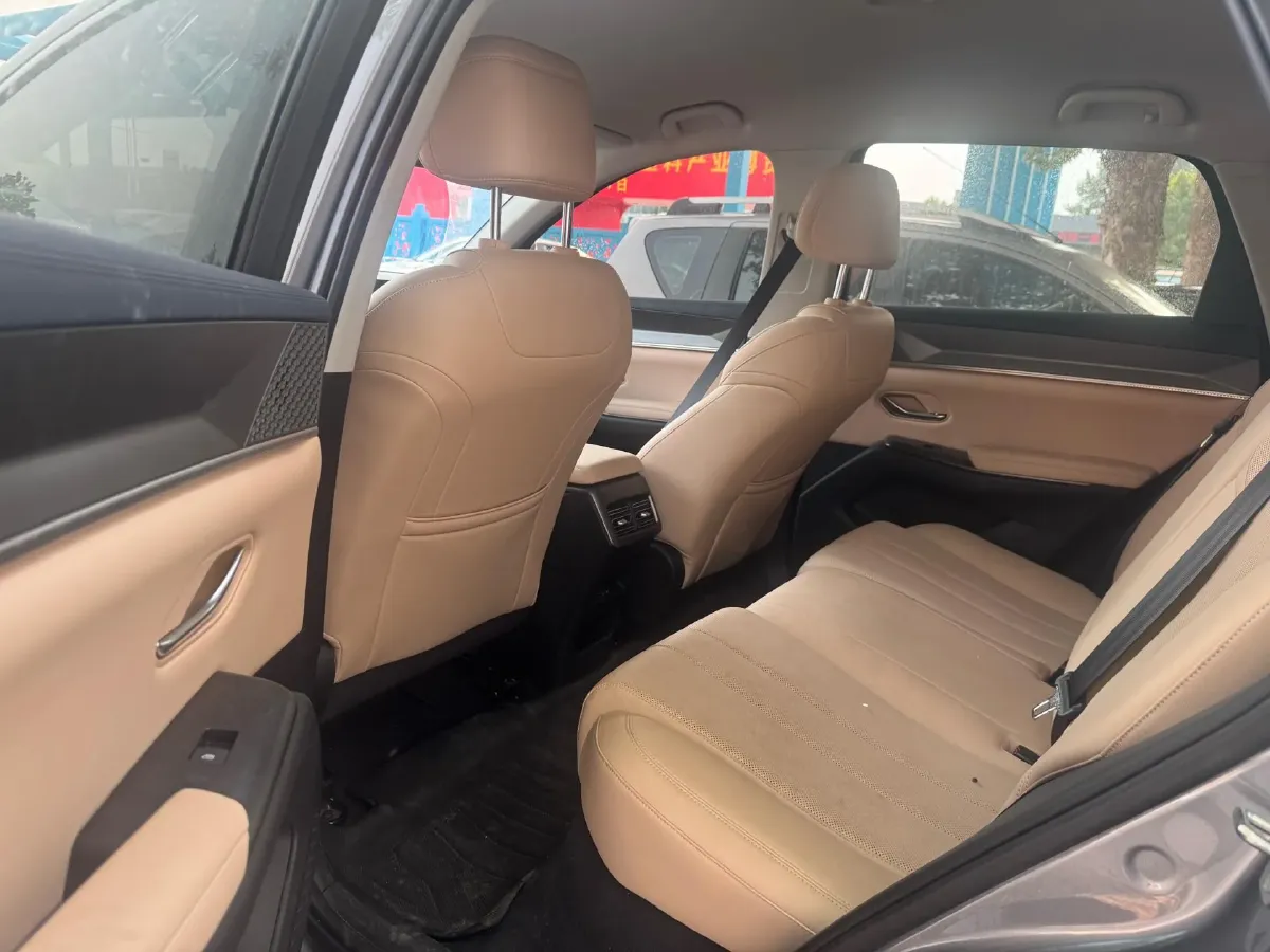 2025 BYD Song Pro 1.5L 101HP L4 E-CVT PHEV 12.9KWH,autocango,china used car exporter,china ev exporter,chinese used car exporter,chinese used ev exporter