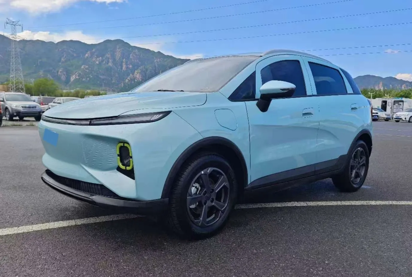 autocango,china used car exporter,china ev exporter,chinese used car exporter,chinese used ev exporter