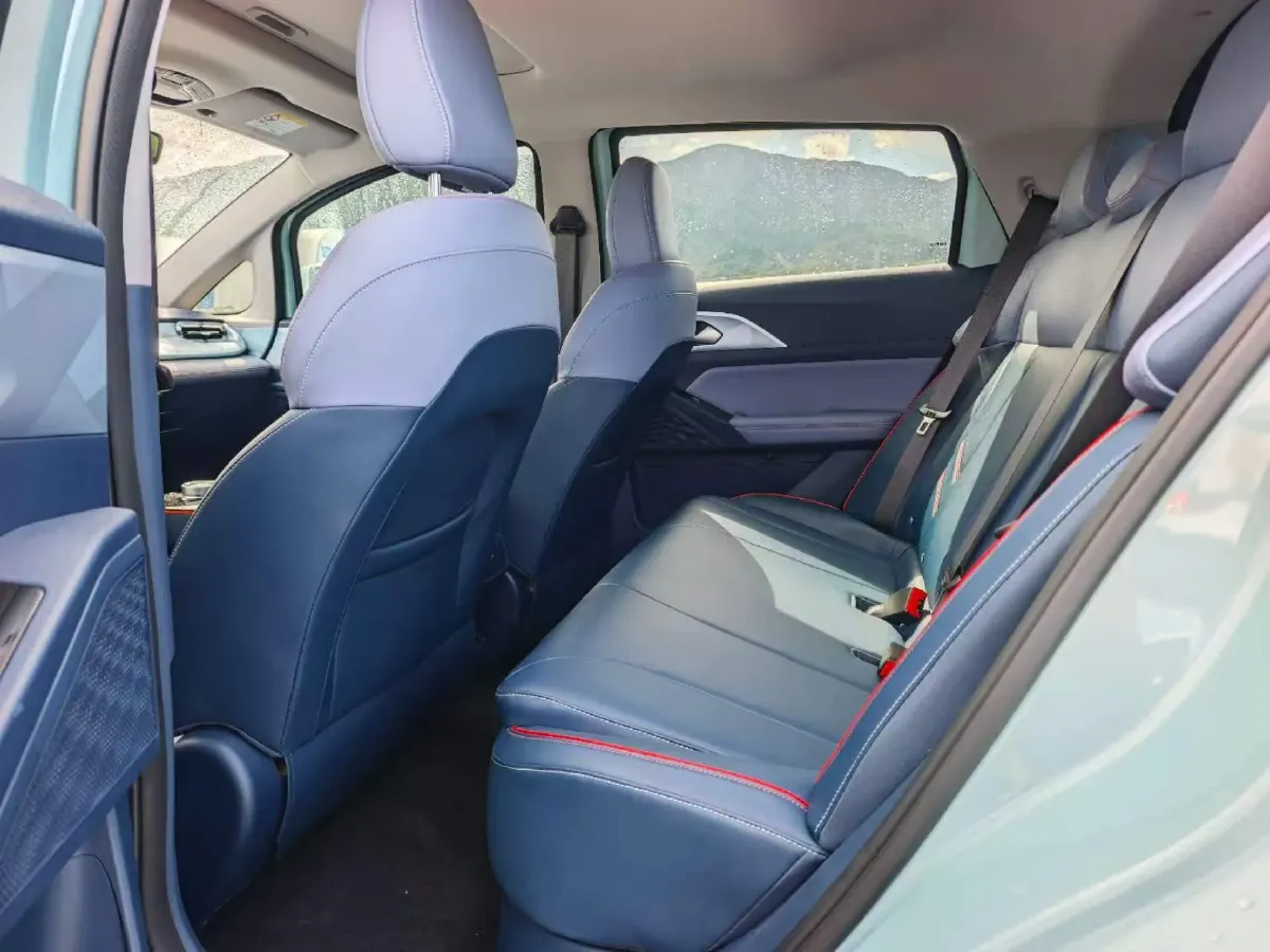 2022 Geometry E BEV 39.4KWH,autocango,china used car exporter,china ev exporter,chinese used car exporter,chinese used ev exporter