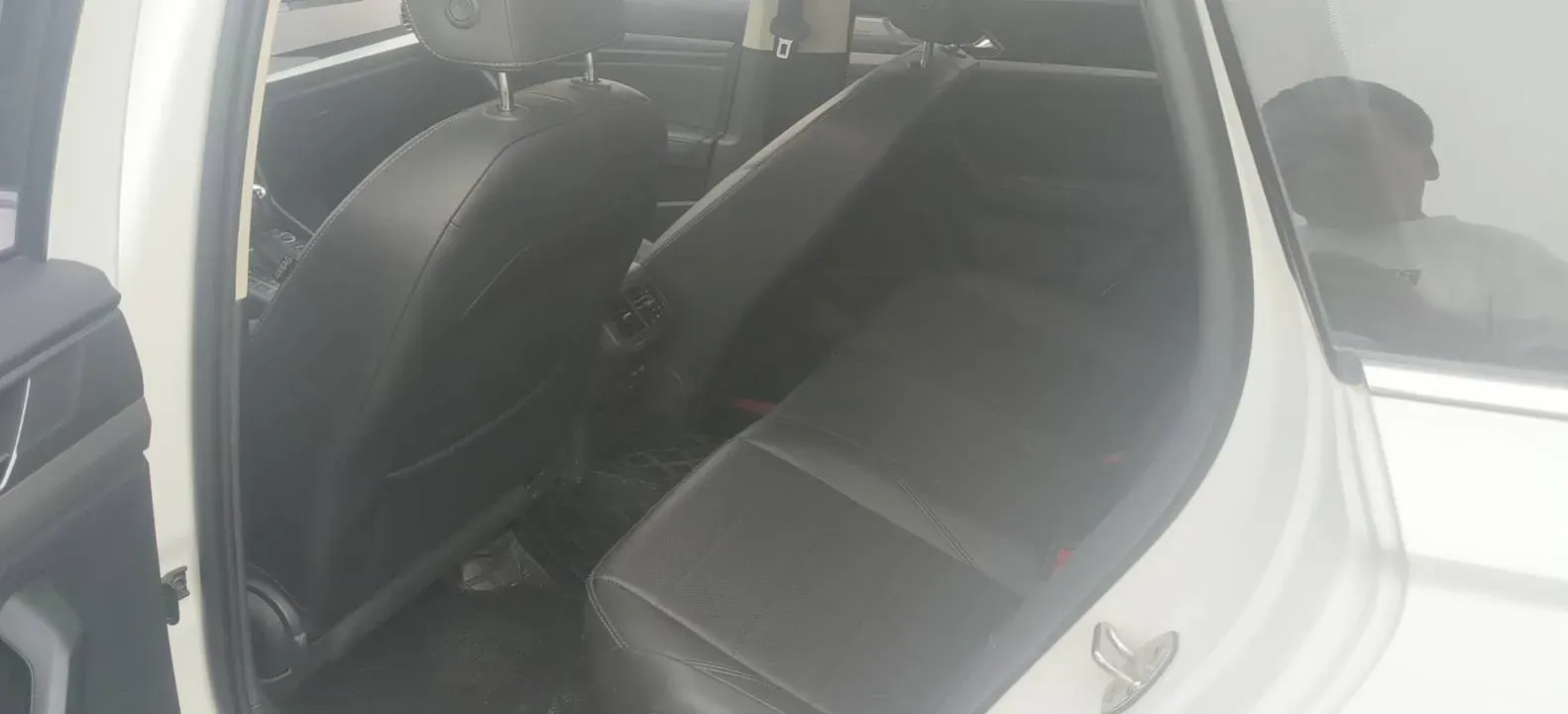 2019 Volkswagen Lavida 1.5L 113HP L4 6AT,autocango,china used car exporter,china ev exporter,chinese used car exporter,chinese used ev exporter