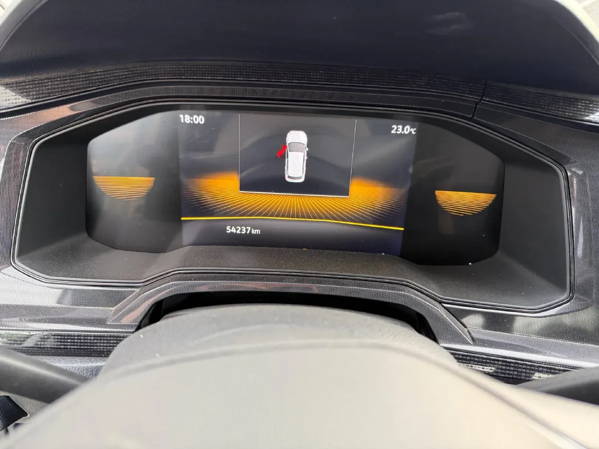 2023 Volkswagen Lavida 1.5L 110HP L4 6AT,autocango,china used car exporter,china ev exporter,chinese used car exporter,chinese used ev exporter