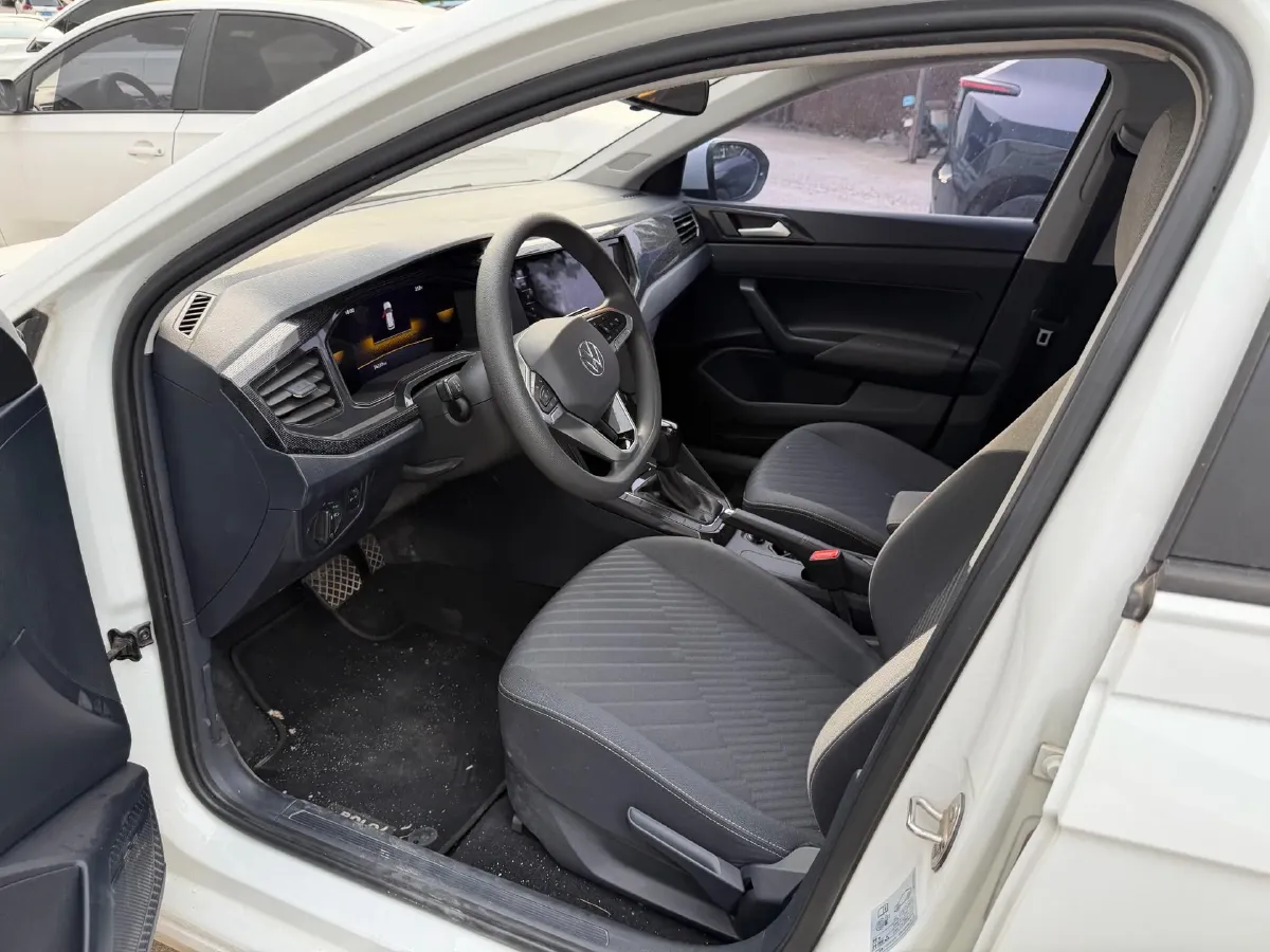 2023 Volkswagen Lavida 1.5L 110HP L4 6AT,autocango,china used car exporter,china ev exporter,chinese used car exporter,chinese used ev exporter