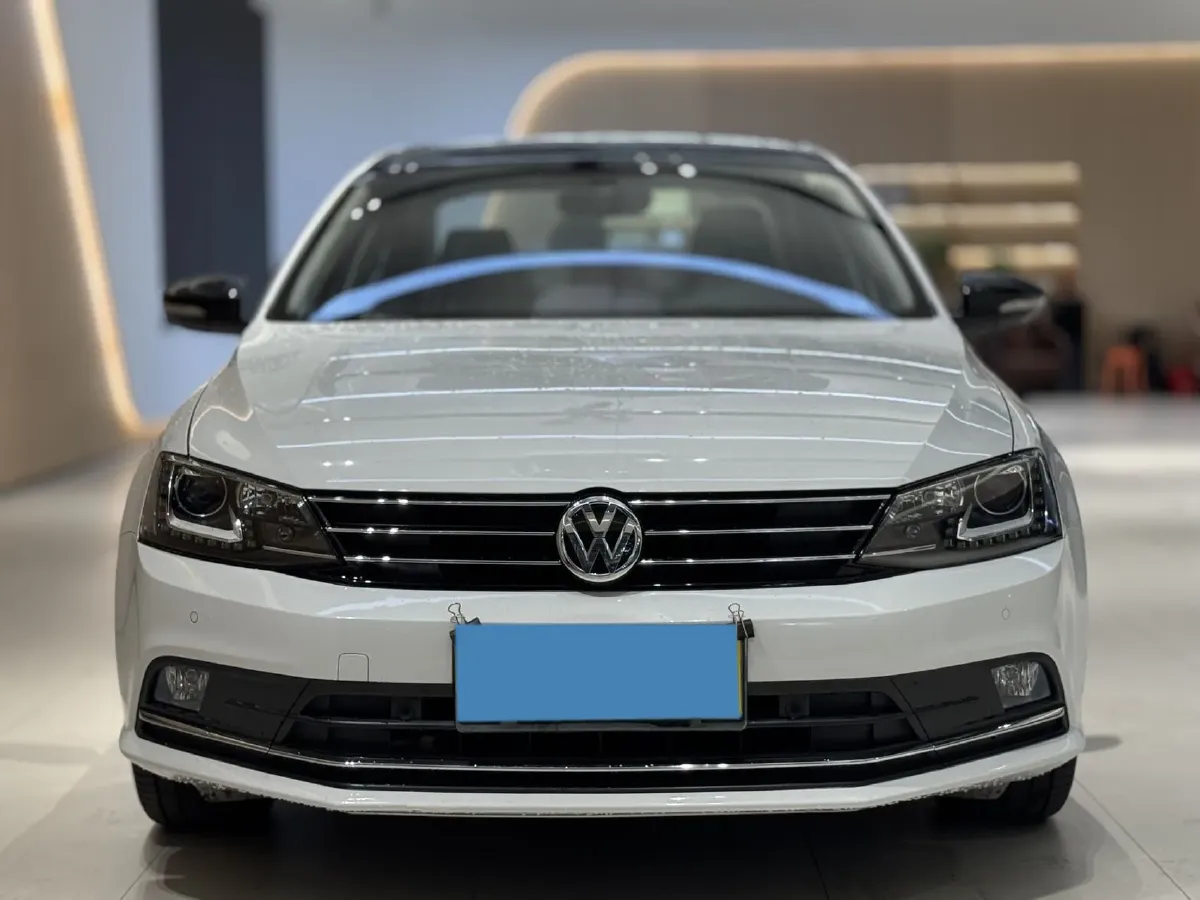 2018 Yudo π1 BEV 50.4KWH,autocango,china used car exporter,china ev exporter,chinese used car exporter,chinese used ev exporter