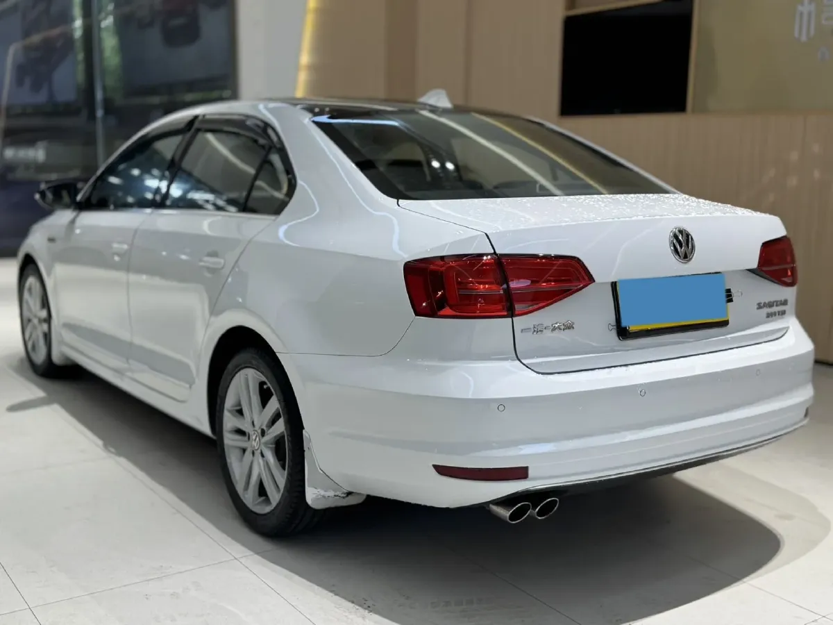 2018 Yudo π1 BEV 50.4KWH,autocango,china used car exporter,china ev exporter,chinese used car exporter,chinese used ev exporter