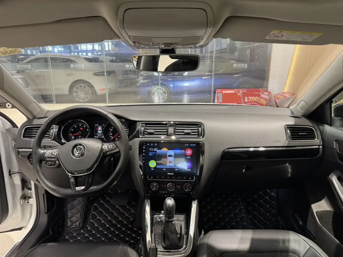 2018 Yudo π1 BEV 50.4KWH,autocango,china used car exporter,china ev exporter,chinese used car exporter,chinese used ev exporter