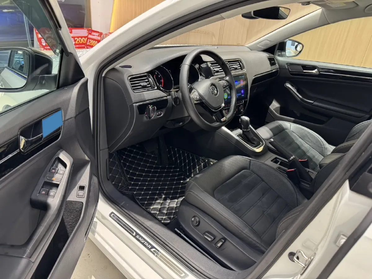 2018 Yudo π1 BEV 50.4KWH,autocango,china used car exporter,china ev exporter,chinese used car exporter,chinese used ev exporter