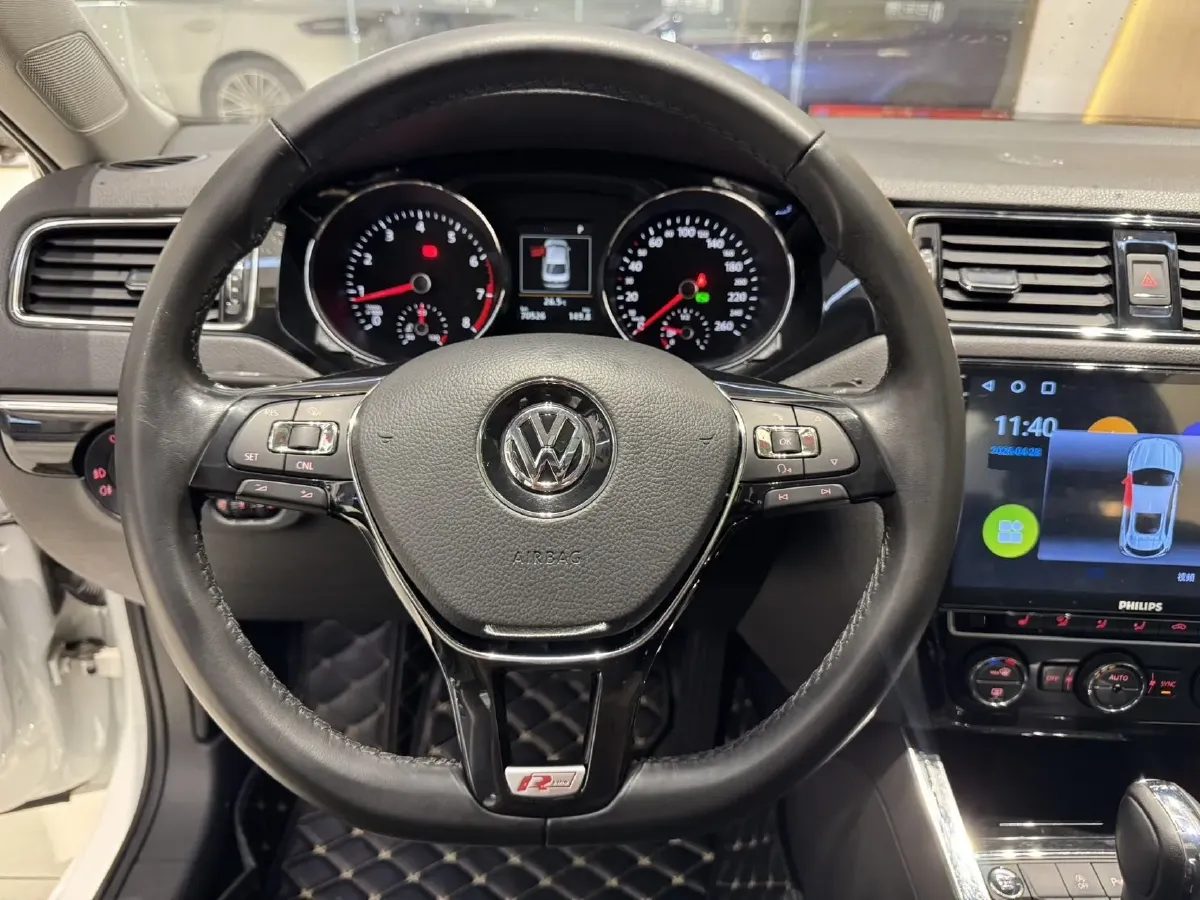 2018 Yudo π1 BEV 50.4KWH,autocango,china used car exporter,china ev exporter,chinese used car exporter,chinese used ev exporter