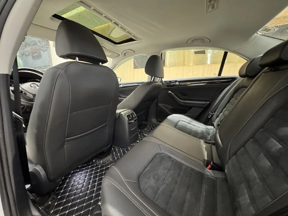 2018 Yudo π1 BEV 50.4KWH,autocango,china used car exporter,china ev exporter,chinese used car exporter,chinese used ev exporter