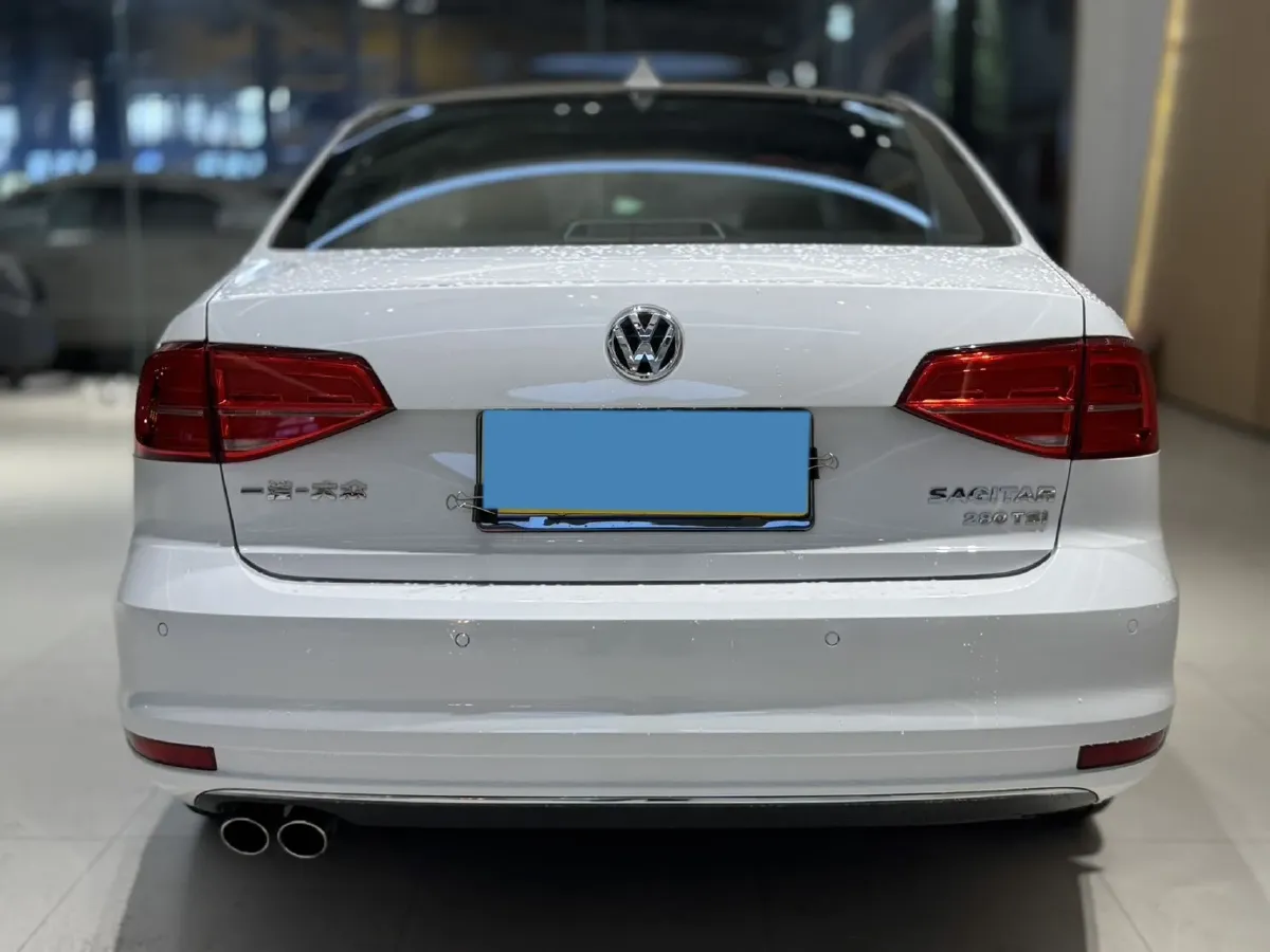 2018 Yudo π1 BEV 50.4KWH,autocango,china used car exporter,china ev exporter,chinese used car exporter,chinese used ev exporter