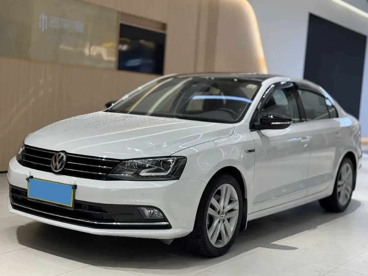 2018 Yudo π1 BEV 50.4KWH,autocango,china used car exporter,china ev exporter,chinese used car exporter,chinese used ev exporter