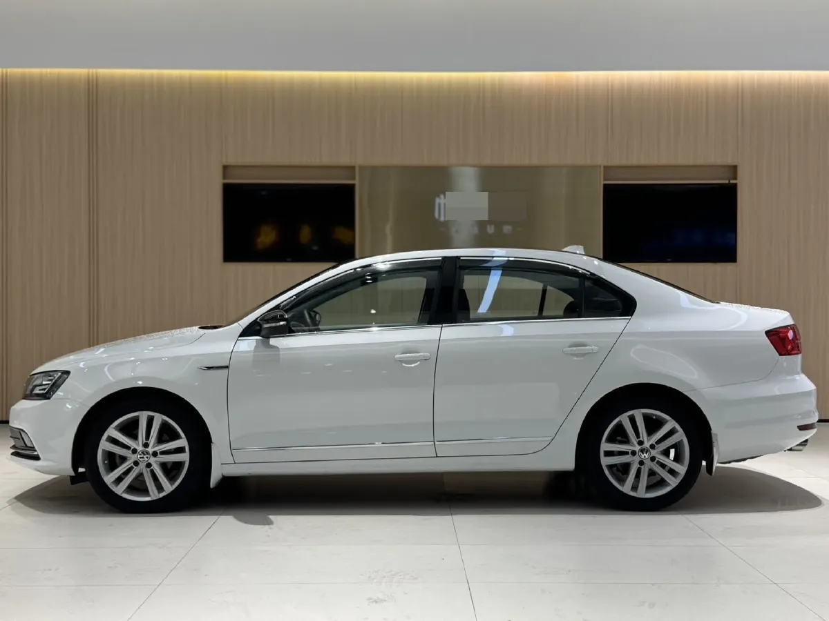 2018 Yudo π1 BEV 50.4KWH,autocango,china used car exporter,china ev exporter,chinese used car exporter,chinese used ev exporter