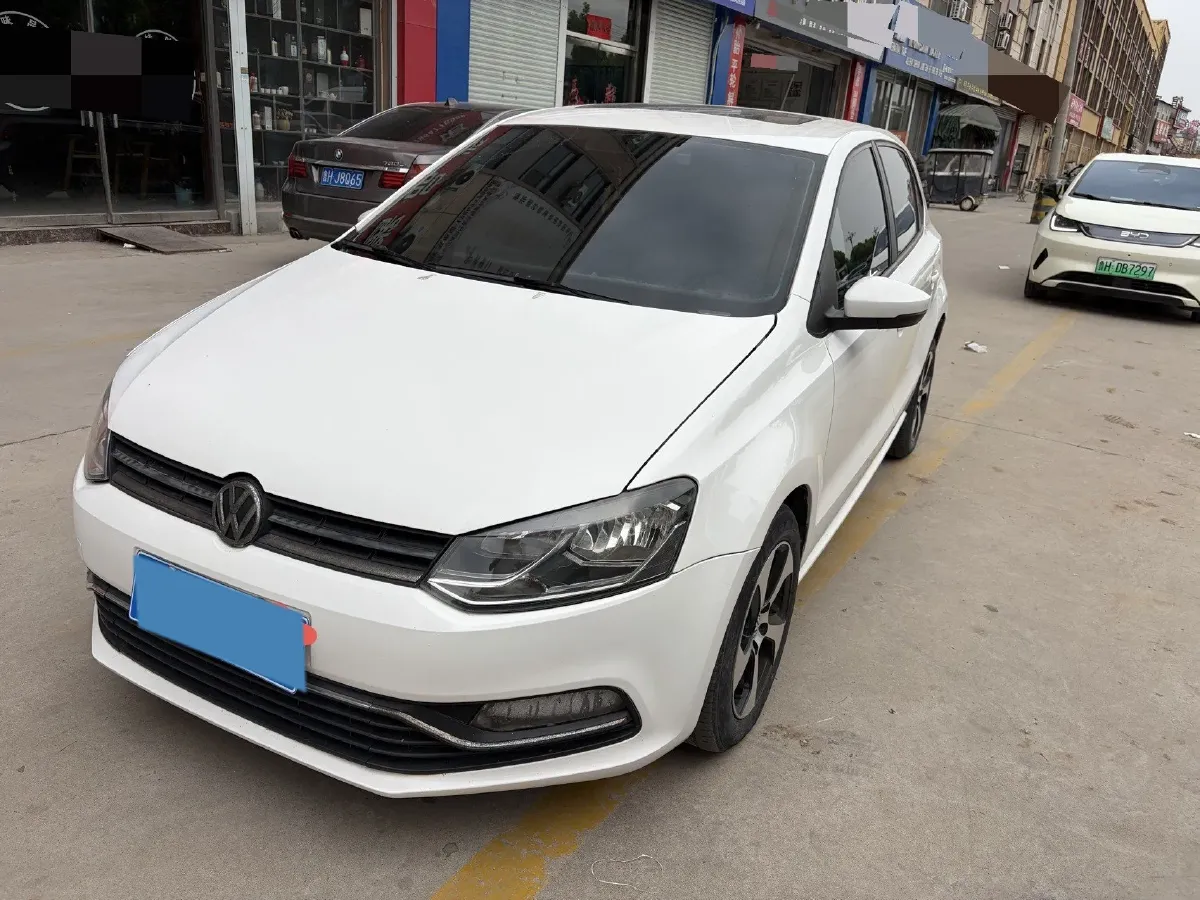 2018 Volkswagen Santana 1.5L 110HP L4 6AT,autocango,china used car exporter,china ev exporter,chinese used car exporter,chinese used ev exporter