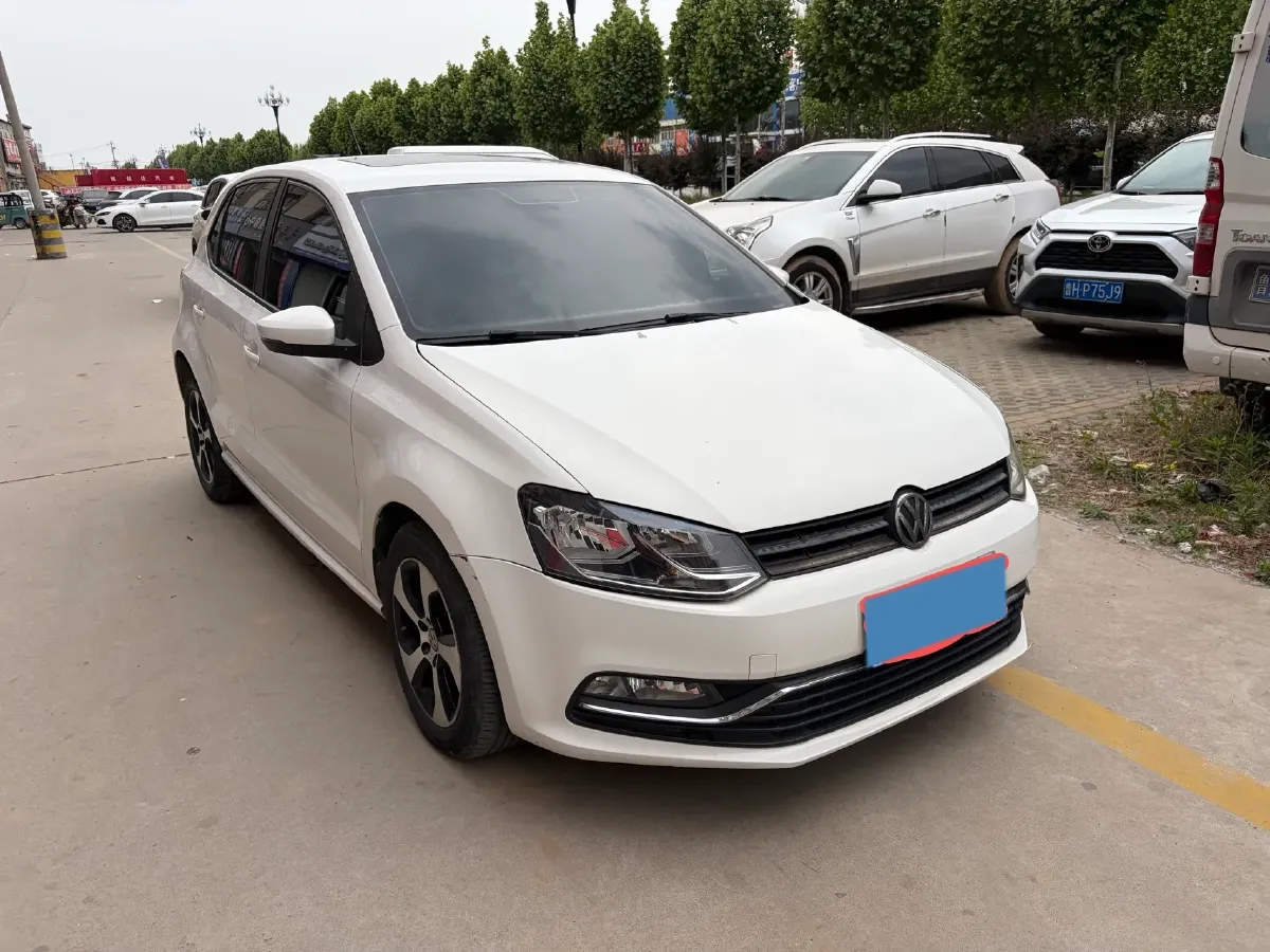 2018 Volkswagen Santana 1.5L 110HP L4 6AT,autocango,china used car exporter,china ev exporter,chinese used car exporter,chinese used ev exporter