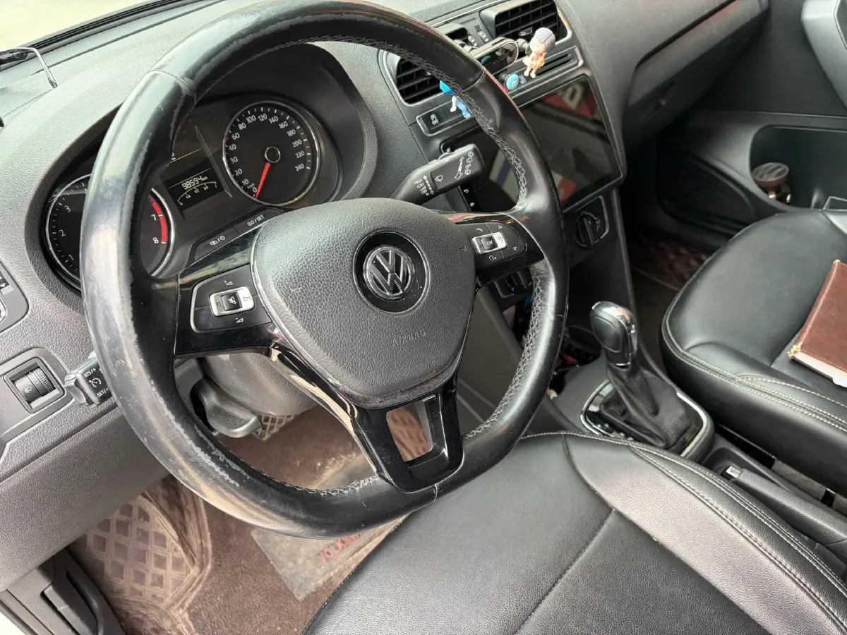 2018 Volkswagen Santana 1.5L 110HP L4 6AT,autocango,china used car exporter,china ev exporter,chinese used car exporter,chinese used ev exporter