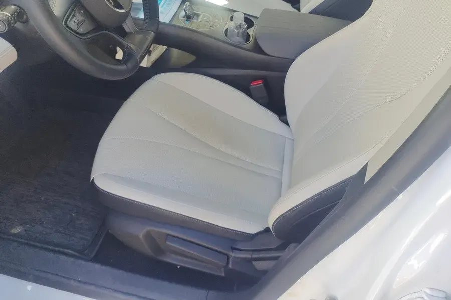 2025 BYD Seal05 DM-i 1.5L 101HP L4 E-CVT PHEV 7.68KWH,autocango,china used car exporter,china ev exporter,chinese used car exporter,chinese used ev exporter