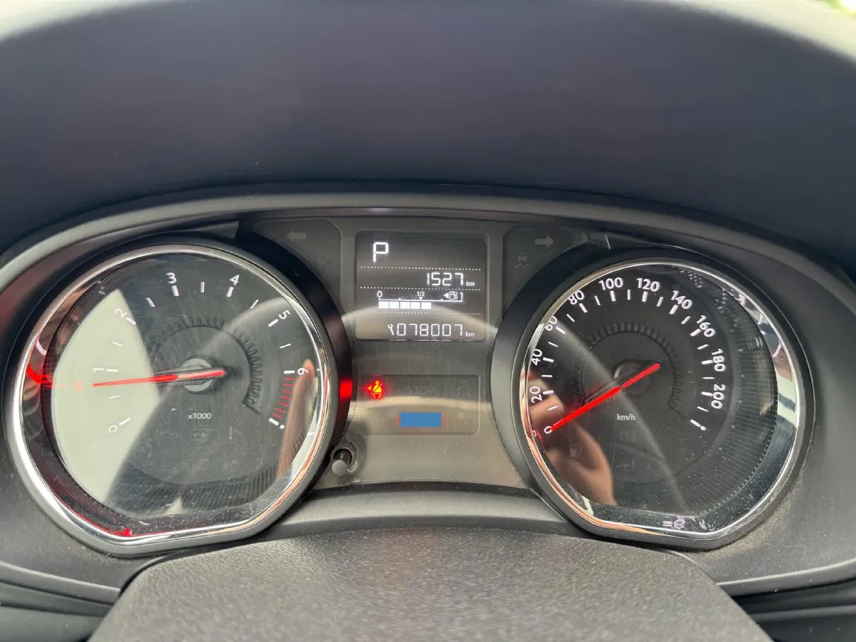 2018 Citroen C3-XR 1.6L 117HP L4 6AT,autocango,china used car exporter,china ev exporter,chinese used car exporter,chinese used ev exporter