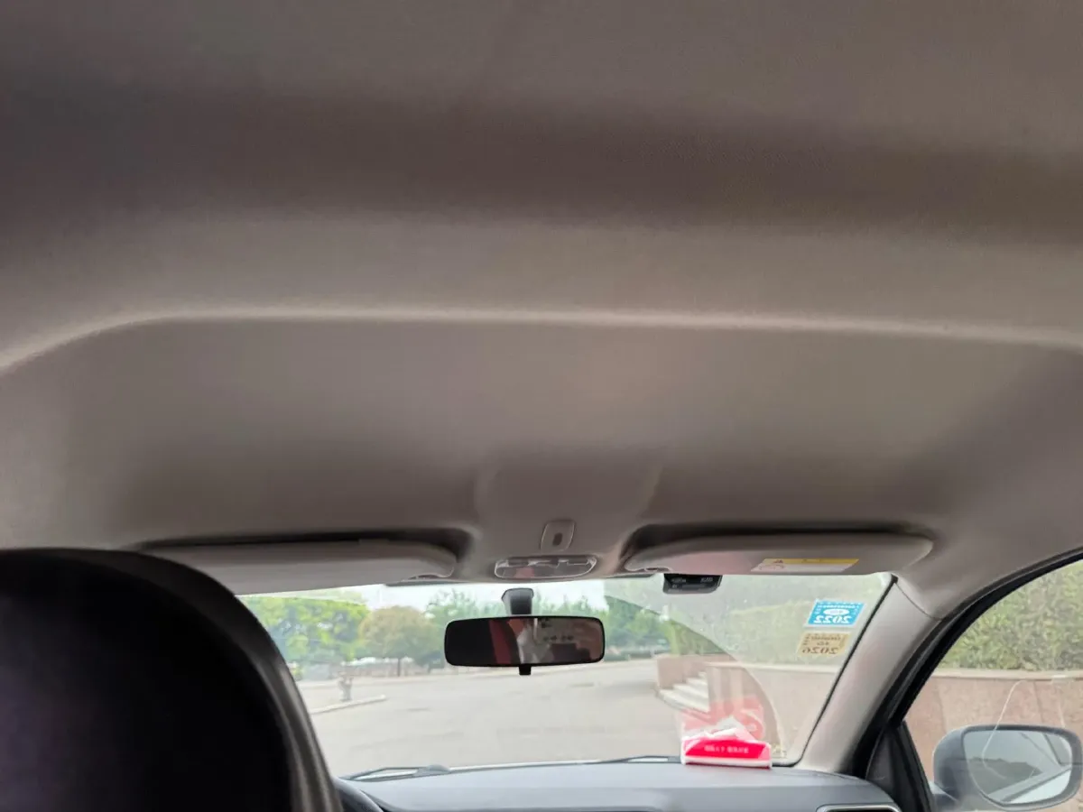 2018 Citroen C3-XR 1.6L 117HP L4 6AT,autocango,china used car exporter,china ev exporter,chinese used car exporter,chinese used ev exporter