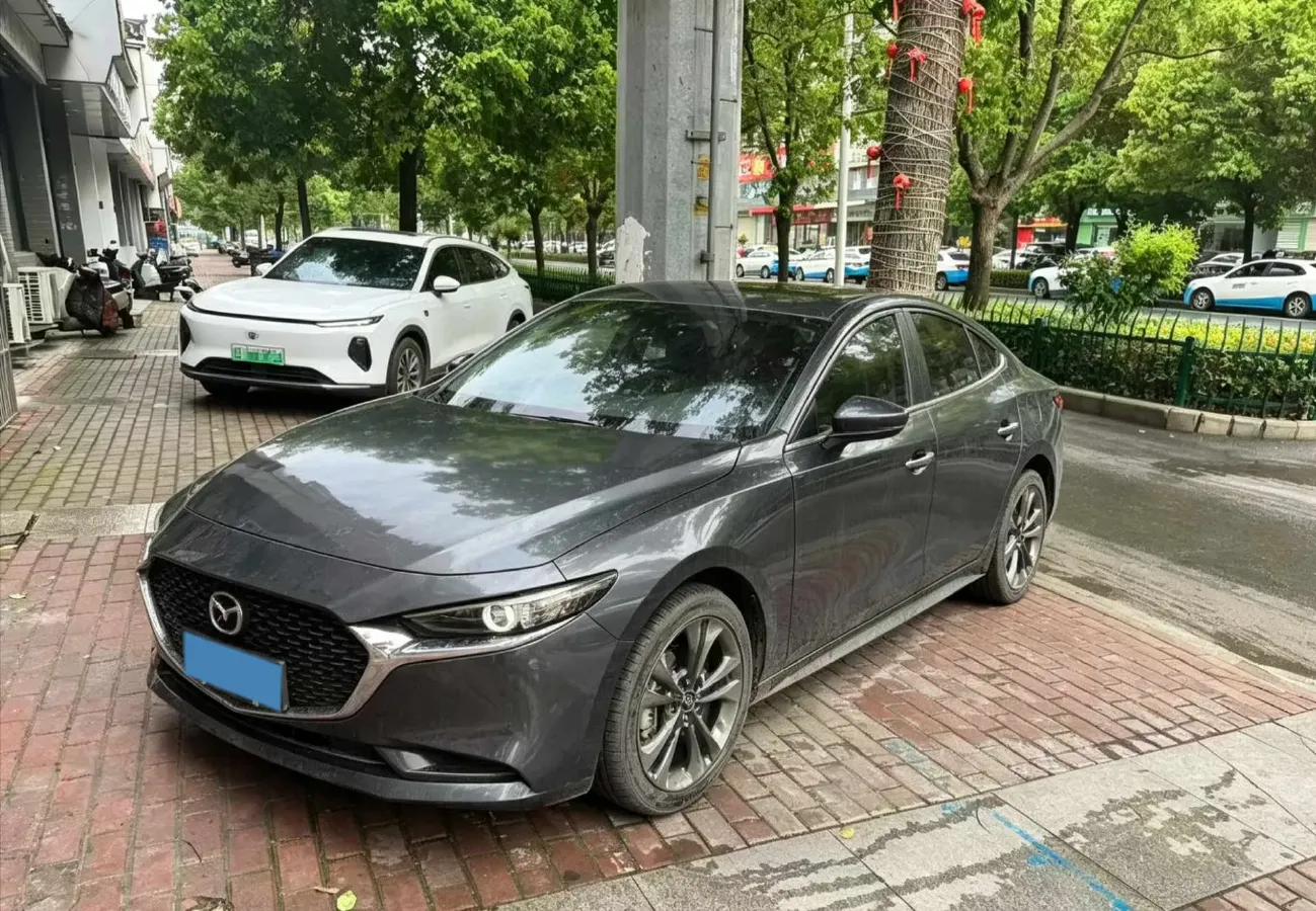 2019 Hyundai La Festa 1.6T 190HP L4 7DCT,autocango,china used car exporter,china ev exporter,chinese used car exporter,chinese used ev exporter