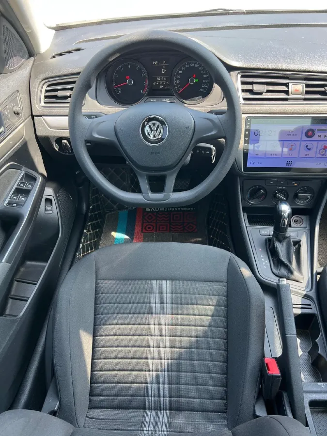 2019 Citroen C4L 1.2T 136HP L3 6AT,autocango,china used car exporter,china ev exporter,chinese used car exporter,chinese used ev exporter