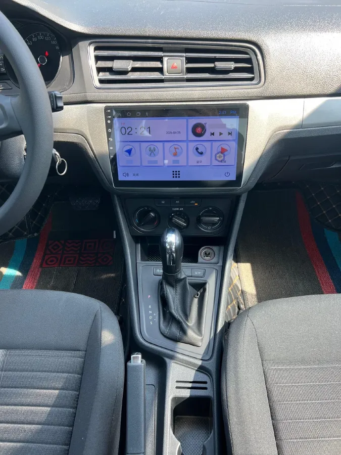 2019 Citroen C4L 1.2T 136HP L3 6AT,autocango,china used car exporter,china ev exporter,chinese used car exporter,chinese used ev exporter