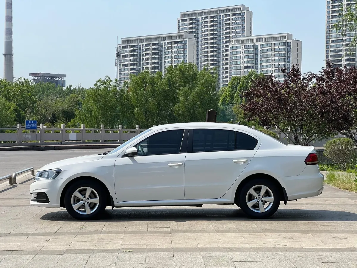 2019 Citroen C4L 1.2T 136HP L3 6AT,autocango,china used car exporter,china ev exporter,chinese used car exporter,chinese used ev exporter