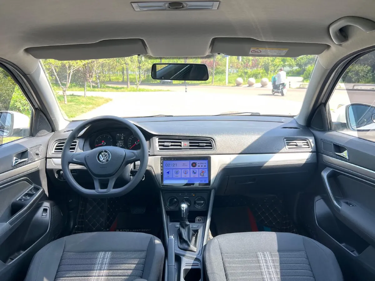 2019 Citroen C4L 1.2T 136HP L3 6AT,autocango,china used car exporter,china ev exporter,chinese used car exporter,chinese used ev exporter