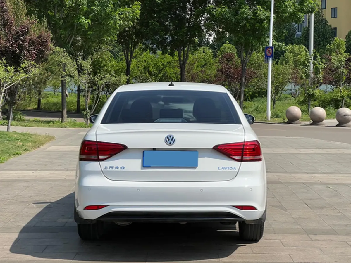 2019 Citroen C4L 1.2T 136HP L3 6AT,autocango,china used car exporter,china ev exporter,chinese used car exporter,chinese used ev exporter