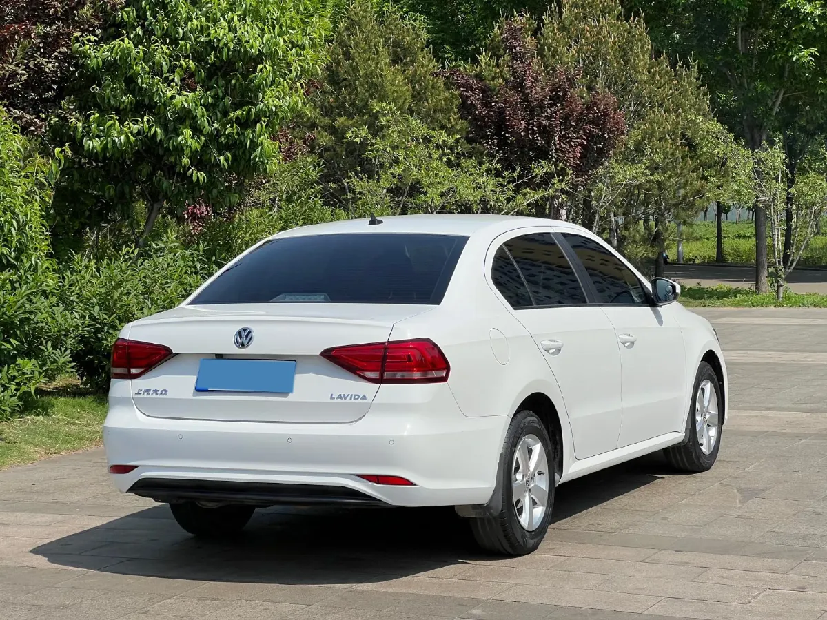 2019 Citroen C4L 1.2T 136HP L3 6AT,autocango,china used car exporter,china ev exporter,chinese used car exporter,chinese used ev exporter