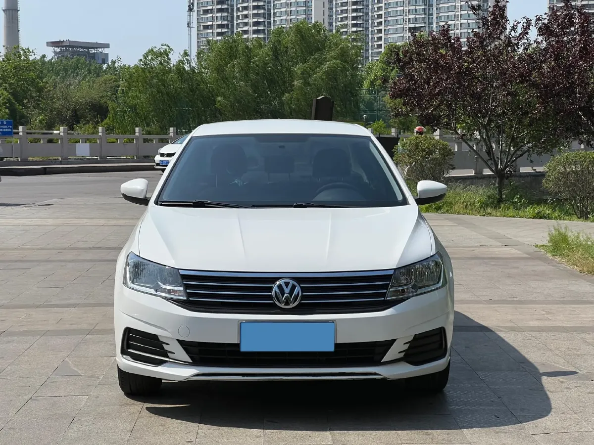 2019 Citroen C4L 1.2T 136HP L3 6AT,autocango,china used car exporter,china ev exporter,chinese used car exporter,chinese used ev exporter
