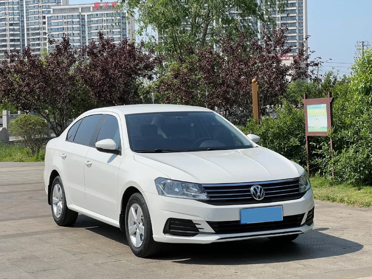 2019 Citroen C4L 1.2T 136HP L3 6AT,autocango,china used car exporter,china ev exporter,chinese used car exporter,chinese used ev exporter