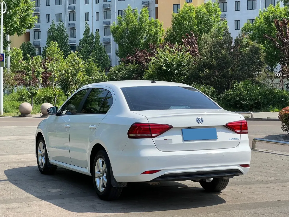2019 Citroen C4L 1.2T 136HP L3 6AT,autocango,china used car exporter,china ev exporter,chinese used car exporter,chinese used ev exporter